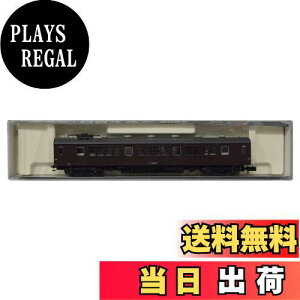 yzKATO NQ[W N90 0 M 4865 S͌^ d