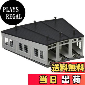 yzJg[(KATO) NQ[W `@֌ 23-240 S͌^pi