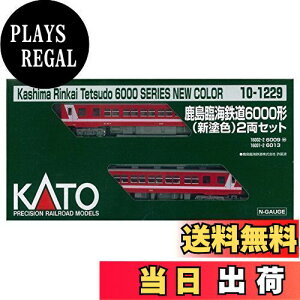 ՊCS6000`(Vh) 2Zbg 10-1229