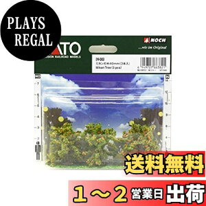 yzKATO NQ[W ݂̖40mm 3{ 24-083 WI}pi