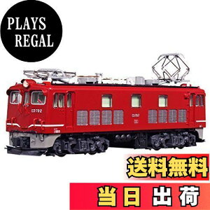 yzKATO NQ[W ED70 3082 S͌^ dC@֎