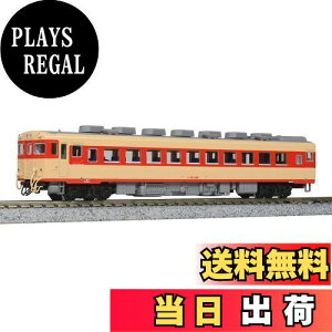 yzJg[(KATO) NQ[W Ln58 (M) 6113 S͌^ fB[[J[