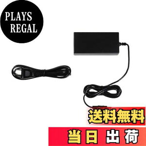 yzKATO NQ[W NpACA_v^[ 22-082 S͌^pi