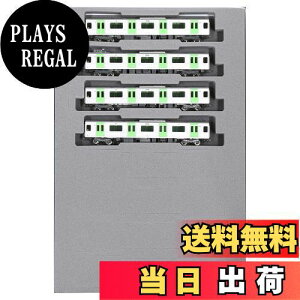 �y���������zKATO N�Q�[�W E235�n �R��� �����Z�b�gA 4�� 10-1469 �S���͌^ �d�� ��