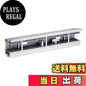 yzKATO NQ[W ߍx`z[DX ΌA 23-153 S͌^pi