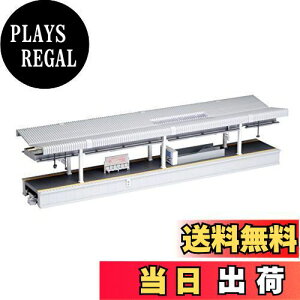 yzKATO NQ[W ߍx`z[DX B 23-151 S͌^pi