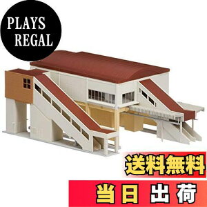 yzKATO NQ[W ߍx`w 23-122