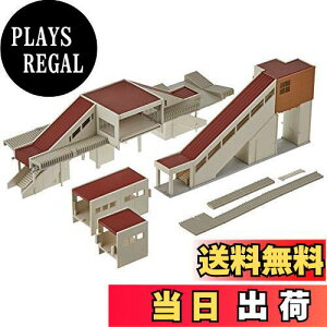 yzKATO NQ[W ߍx`w gZbg 23-123