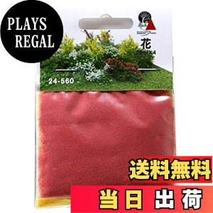 yzKATO WI}pi  24-560 S͌^pi