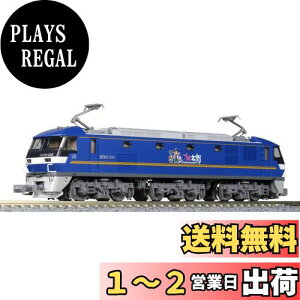 カトー EF210 300 3092-1 (鉄道模型) 価格比較 - 価格.com