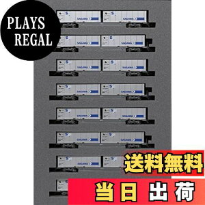 yzKATO NQ[W M250n X[p[[J[S U50AReiύ ZbgB 8 10-1723 S͌^ d