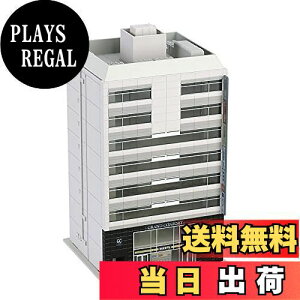 yzJg[(KATO) KATO NQ[W uhr2 23-439 S͌^pi