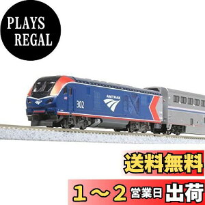yzJg[(KATO) NQ[W AgbN ALC-42&X[p[Ci[ 4Zbg S͌^ԗZbg 10-1788