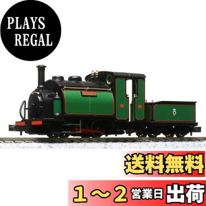 yzJg[(KATO) KATO/PECO OO-9 X[COh vX  51-201G S͌^ C@֎