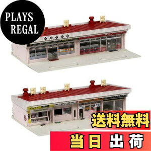 yzJg[(KATO) NQ[W ^EVbv1 bh 23-408A WI}pi