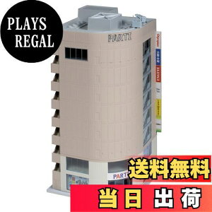 yzJg[(KATO) NQ[W t@bVr1 x[W 23-437C WI}pi