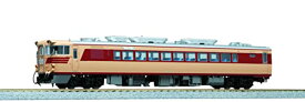 カトー(KATO) KATO HOゲージ キハ82 900 1-613 鉄道模型 ディーゼルカー