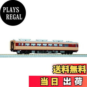 yzJg[(KATO) HOQ[W Ln80 M 1-611 S͌^ fB[[J[