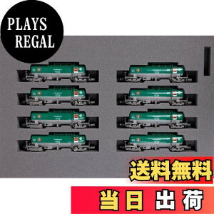 yzJg[(KATO) NQ[W ^L1000 ` {ΖA ENEOSEGR[}[Nt 8Zbg 10-1810 S͌^ ݎ