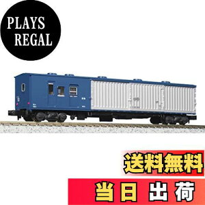 yzJg[(KATO) NQ[W Xj41 2000 5139 S͌^ q