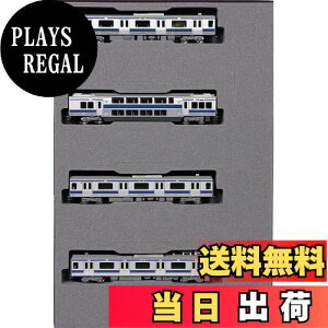 yzJg[(KATO) NQ[W E531n֐E쓌CZbgA (4) 10-1844 S͌^ d
