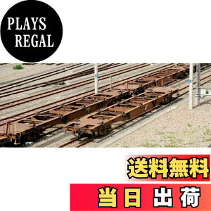 yzJg[(KATO) NQ[W RL50000 (O[)Reiύ 11Zbg 10-1317 S͌^ ݎ