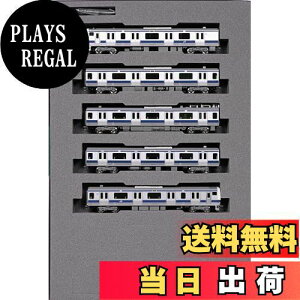 yzJg[(KATO) NQ[W E531n֐E쓌CtҐZbg (5) 10-1846 S͌^ d