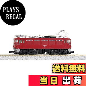 yzJg[(KATO) NQ[W ED75 1000 O` 3075-4 S͌^ dC@֎