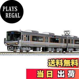 yzJg[(KATO) NQ[W 223n2000ԑ V 8Zbg 10-1899 S͌^ d