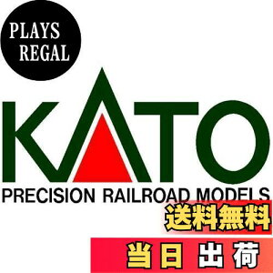 yzJg[(KATO) zr[Z^[Jg[ NQ[W 651n 7p LEDZbg S͌^ pi