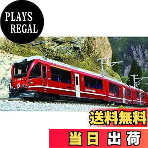 yzKATO NQ[W [eBbVSABe8/12 AO 10-1273 S͌^ d