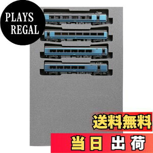 yzKATO NQ[W E261n TtB[xq Zbg 4 10-1662 S͌^ d