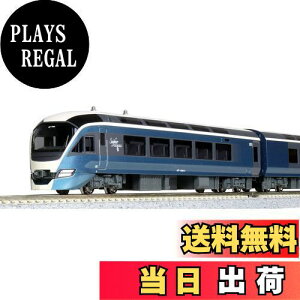 yzKATO NQ[W E261n TtB[xq {Zbg 4 10-1661S S͌^ d