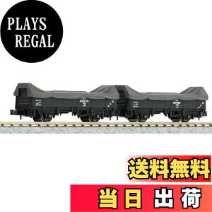 yzKATO NQ[W g45000 ωוt 2 8027-1 S͌^ ݎ