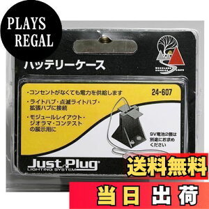 yzKATO WXgvO obe[P[X 24-607 S͌^pi