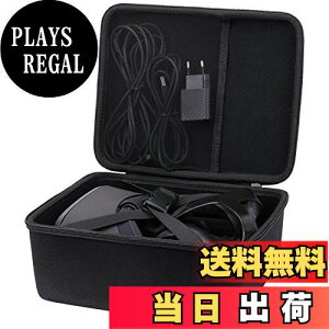 yzMeta Quest 2/PICO 4 128G 256GB P̌^VRwbhZbg [P[X -Aenllosi