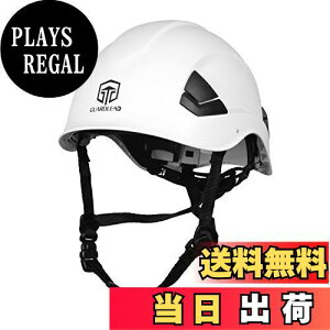 yzGUARDLEAD Hp Swbg W1000 - CE/ANSI F ABS ʋCEt 傫TCY 53`64cm jp 򗈗Ή H ƗpE݌p