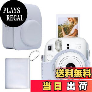 yzyAenllosi p[P[Xz݊i mini 12 / 11 CX^gJ INS MINI 12 V_[Xgbvt NCzCgiP[X̂݁j