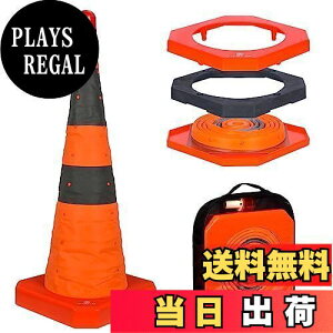 yzGUARDLEAD ܂肽݃J[R[ EFCgt LkR[ ۈt ABS OpR[ ˍޕt Sx ^/ݒuȒP (700mm, 1Zbg)