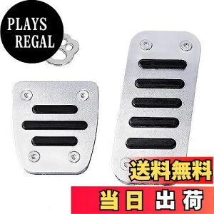 yzFUTWOD nCG[X 200n A~y_ y_Jo[ nCG[X/WAXG[X 200n 1^ 2^ 3^ 4^ 5^ 6^ y_ ANZT[ JX^} p[c ~  ANZy_ 