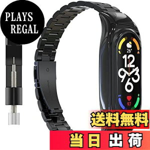 yz[GeeRic] Xiaomi Smart Band 7 Ή oh  XeX  X}[goh7 XeX`[ ւxg xg xg VI~ X}[goh 7 Ή oh p
