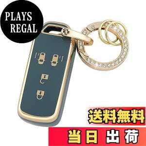 yzFUTWOD L[P[X V^ N-BOX 4{^ L[z_[ N N-ONE NS N-WGN N-VAN L[VF L[Jo[ N-BOX+ vX XbV z_ ANZT[ NV[Y p X}[gL[