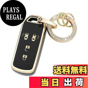 yzFUTWOD N-BOX L[z_[ L[P[X 4{^ N-ONE N N-WGN NS N-VAN N-BOX+ vX XbV L[VF L[Jo[ z_ ANZT[ NV[Y p X}[gL[P[X