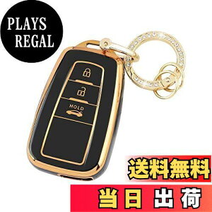 yzFutwod g^ L[P[X L[z_[ y 3{^ L[Jo[ L[VF V^ C-HR vEX 50n J 70n NE RAV4 50n ~C J[X|[c J[Z_ X}