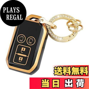 yz[Futwod] XYL p 4{^ L[z_[ L[P[X \I Xy[VA Wj[ nX[ XCtg NXr[ tAS L[VF SUZUKI ANZT[ L[Jo[ y T