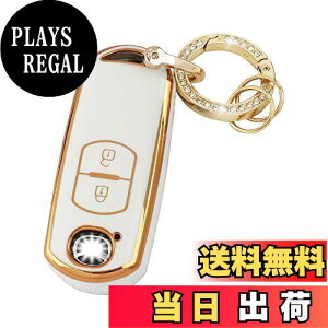 yz[Futwod] L[P[X }c_ CX-3 CX-5 CX-8 L[Jo[ L[z_[ ANZ f~I AeU x[T ANZZ_ [hX^[ L[P[X 2{_ MAZDA p ANZT[ L