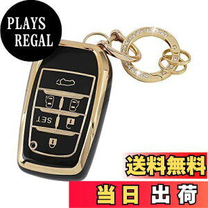 yzFutwod L[P[X L[z_[ At@[h30n Ft@CA30n X nA[ VG^ XNX RAV4 PHV 50n L[VF L[Jo[ 6{^ g^ p L[`F