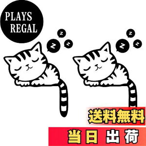 yzFutwod 킢 lR L ԗp fJ[ hXebJ[ ĂL XebJ[  ˂  XebJ[  oCN ԃhA  KX X[cP[X ǃV[ ① 