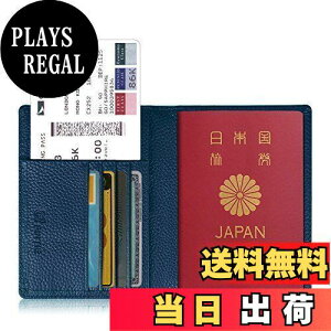 yz[Fintie] pX|[gP[X z_[ gxEHbg XL~Oh~ SȊCOsp PUU[pX|[gJo[ @\[|Pbg h NWbgJ[h q G