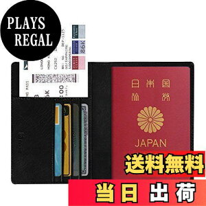 yz[Fintie] pX|[gP[X z_[ gxEHbg XL~Oh~ SȊCOsp PUU[pX|[gJo[ @\[|Pbg h NWbgJ[h q G